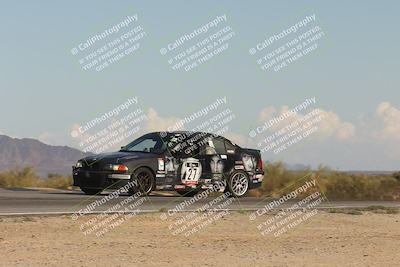 media/Oct-12-2025-Lucky Dog Racing (Sun) [[8adb5568ea]]/4-Fourth Stint/1-Turn 9 Side/